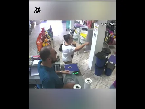 நம்ம மனிதர்களுக்கே Surprise கொடுத்த ஒரு சில விலங்குகள் | #whatafact #shorts