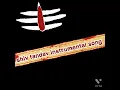 shiv tandav instrumental music|@ThePianistyt  ||only music