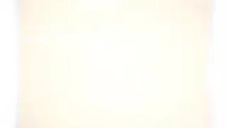 على بطنها بتنام حالات دندنها