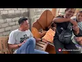 Download Lagu MAMPIR KE RUMAH UTAMI DEWI FORTUNA.
