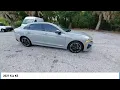 2021 Kia K5 near me Tampa Brandon Seffner FL CCJ220406B CCJ220406B