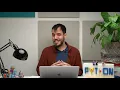 Python programozas Ugras