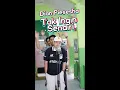 Download Lagu TAK INGIN SENDIRI - DIAN PIESESHA (Challenge Lagu)