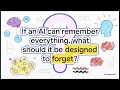 AI Agents Part 3 The Secret to AI Memory Sessions vs Persistent Memory And Why It Matters