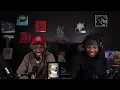 WHO IS J. COLE GOING AT?? | J. Cole - 99 BUILD FREESTYLE (FIRST REACTION)