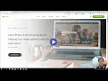LearnPress - WordPress LMS Plugin Tutorial With Education WordPress Theme