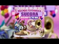 Felicidades Suegra - Margaritas Musical Version Mariachi
