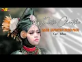 Download Lagu Nasib Sapantun Kudo Pacu - Putri Chantika (Official Music Video)