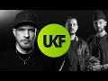 Download Lagu Dirtyphonics \u0026 Circadian - You Want Me