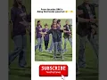 Download Lagu Bas itna sa khwaab hai