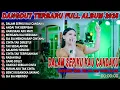 Download Lagu DALAM SEPIKU KAU CANDAKU Shinta Arsinta Dangdut Viral Ambyar 2025 Full Album Terbaru Dut