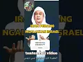 Download Lagu IRAN PERANG VS ISRAEL|| ABUYA UCI #sejarahbanten #shorts #viralshorts