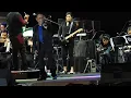 Download Lagu MENCARI SINAR BAHAGIA - J SHAM || KONSERT MALAM PESTA MUDA MUDI 2022