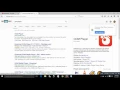 how to download an nice player GOM Player