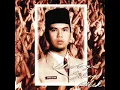 Sudah - Ahmad Band.mp4
