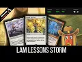 I ve Literally Never Lost With This Deck - MTG Alchemy