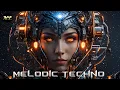 Lagu Melodic Techno 2024 \u0026 Progressive House Andrey Exx TuraniQua Tellur   InfeXus Lampe Raf Fender