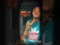 “Asibe Happy” Kabza De Small, Dj Maphorisa & Ami Faku
