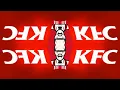 Full Best Animation Logos in D Major 48