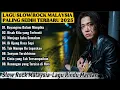 Lagu Lagu Slow Rock Malaysia terbaru 2025 | Paling sedih Menyayat hati | Enak didengar saat santai
