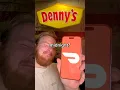 I Tested DoorDash After Midnight