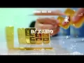 Download Lagu Investasi di bidang emas dan logam mulia itu yg terbaik bagian 05