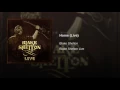 Home (Live)