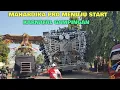Download Lagu Kawal Mahardika pro menuju start karnaval gampingan ‼️