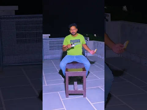 पैसे कहाँ गए मेरे #funny #comedy #youtubeshorts #shortsfeed