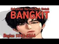 Lagu Kekuatan Harvey York Untuk Bangkit Bagian 5361-5365