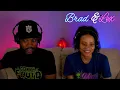🎵 Black Sabbath - Hand of Doom REACTION