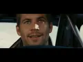Fast Five - Big Ali Ft. Lucenzo - Vem Danca Kuduru.mp4