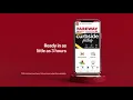 Hand Picked Online Ordering with Fareway