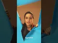 Download Lagu Stree Ka Naya Message🫣 ft. Shraddha Kapoor | Stree 2: Sarkate Ka Aatank |  #primevideoindia