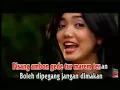 Download Lagu Nasi Uduk (Cucak Rowo II)
