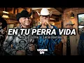 Alfredo Olivas - La Pelea De Mi Vida Letra