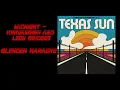 Khruangbin & Leon Bridges - Midnight  (Karaoke)