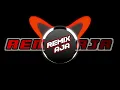 Download Lagu DJ VIRAL TIKTOK TERBARU BABY DON'T GO FULL BASS 2023