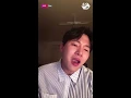 [Live Time] 멜로망스(MeloMance) - 욕심(Just Friends)
