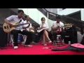 Download Lagu Angan - GIGI (Acoustic Cover by Rindu Order)
