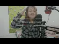 Download Lagu Habis Manis Sepah Dibuang (New Boyz) Cover By Putri Khali