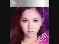 G.E.M. 鄧紫棋 - A.I.N.Y. 愛你 Cover (男聲原key版本）