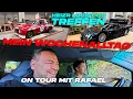 Download Lagu Mein Wochenalltag - Unterwegs mit Rafael + Besuch beim HEIZR Logistics Treffen