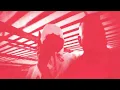 SadiQ x Kalim - Black Afgano Remix (prodby.osbeat)