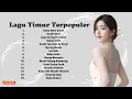 Lagu Timur Populer _ Kaka Main Salah _ Viral TikTok