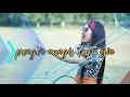 Download Lagu Pengen Nangis tapi isin -Safira Inema II cover Okta Vianita