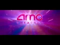 AMC Theaters - Welcome to AMC