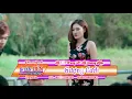 Download Lagu Gượng Cười - Hồ Việt Trung ft. Hồ Quang Hiếu (Official 4K Video)