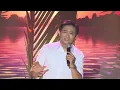 Download Lagu Huyền Thoại Mẹ - Quý Bình | Quý Bình Official