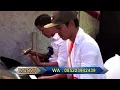 Download Lagu COVER SAYANG LISNA #BISPACK